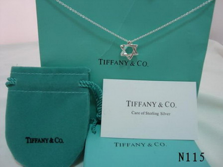 tiffany Necklace-014
